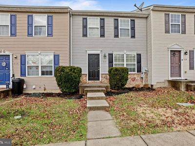 212 Eastside Ln, Winchester, VA, 22602