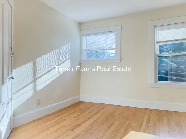 19 Bay St, Cambridge, MA