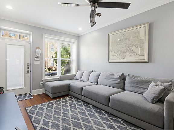 2nd image of 2725 Fait Ave