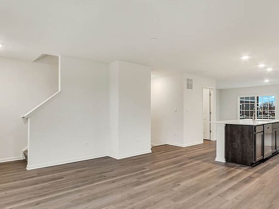 Elevation Image 3.