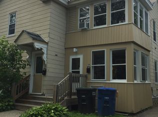 39 Maple St APT B, Winooski, VT 05404
