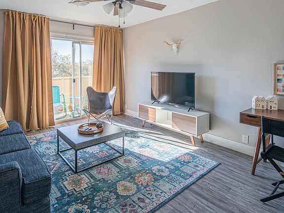 4th image of 4600 N 68TH Street #326