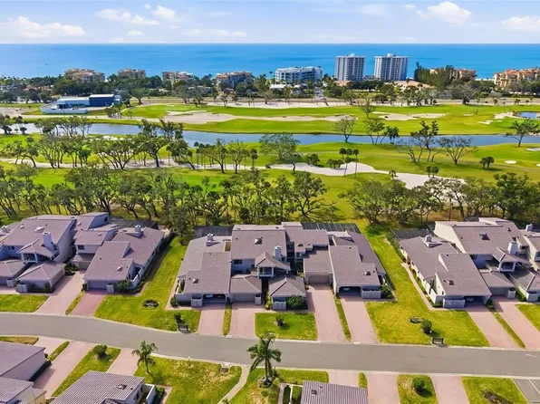 2195 Harbourside Dr Building 404-4, Longboat Key, FL 34228