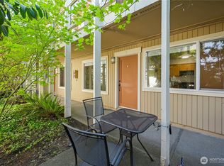 1120 N K St APT 3, Tacoma, WA 98403