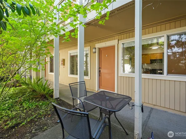 1120 N K Street #3, Tacoma, WA 98403