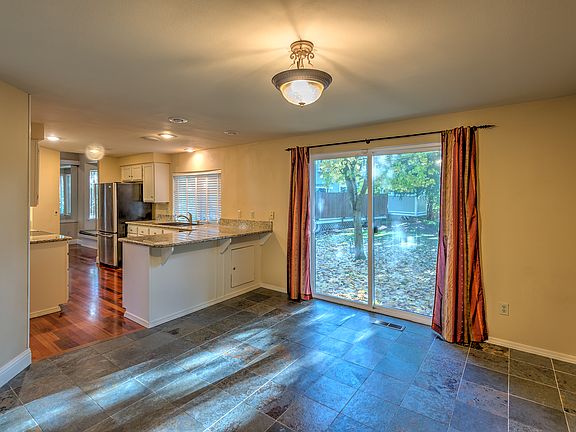 2nd image of 15783 Northup Way