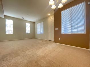 8604 Splendid Leaf Ct, Las Vegas, NV 89178