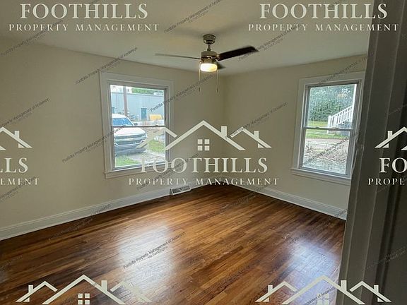 2nd image of 2704 Whitehall Ave