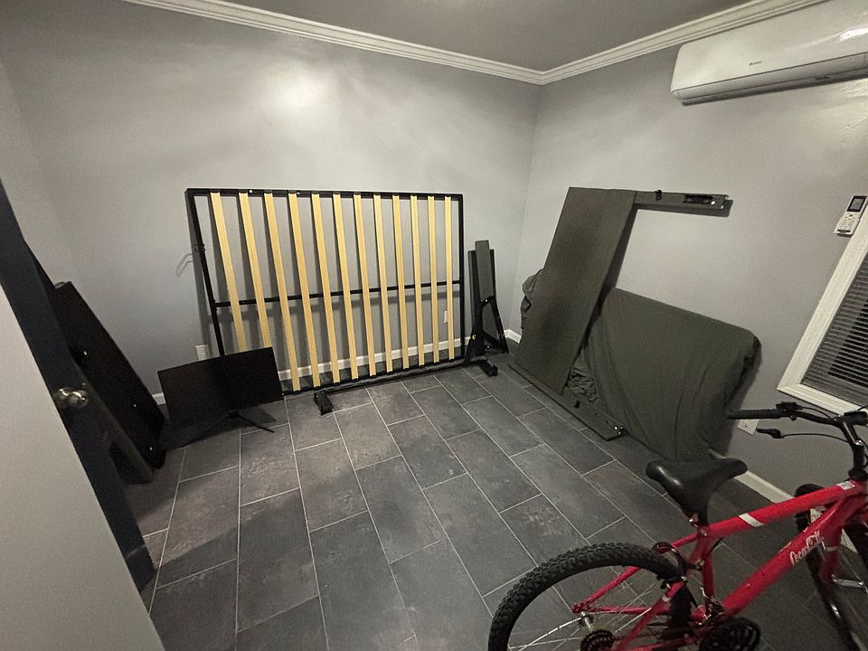 1st image of 104-20 129th St Floor 2