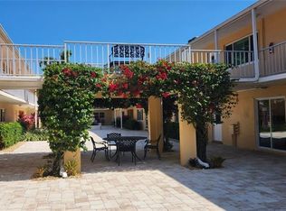 548 Broad AVE S #548, NAPLES, FL 34102