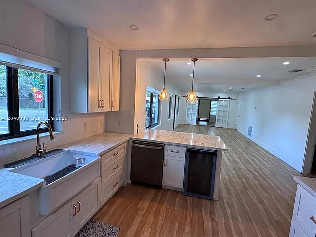 375 SW 32nd Rd — Photo 34
