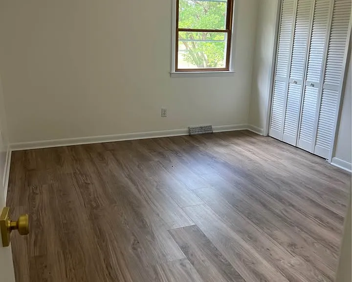 2915 Middle Sound Loop Rd — Photo 16