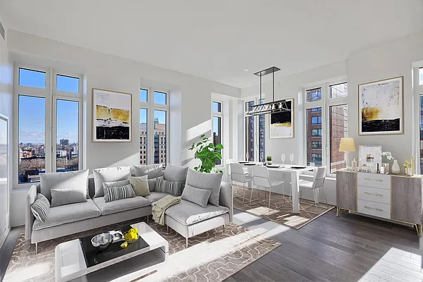 Rented by New York Residence | media 10