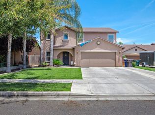 2268 Poppyview Ct, Tulare, CA 93274