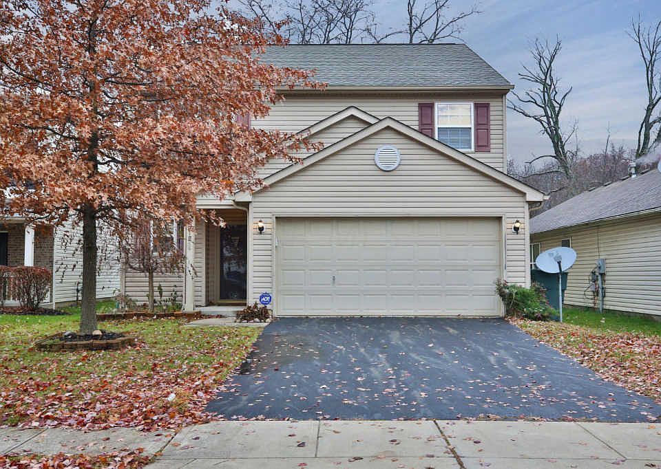 1st image of 3912 Rosette Dr