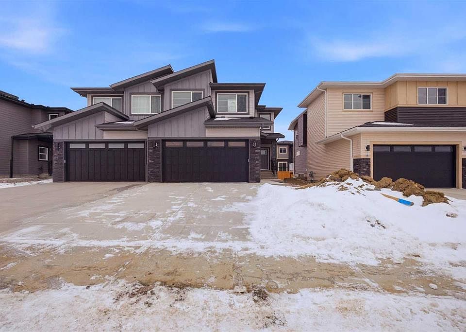 1st image of 311 N Waterford Rd