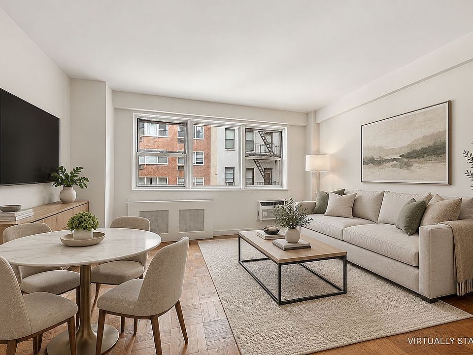 1st image of 404 E 66th St APT 3R