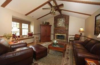 3rd image of 622 Laurel Fork Dr