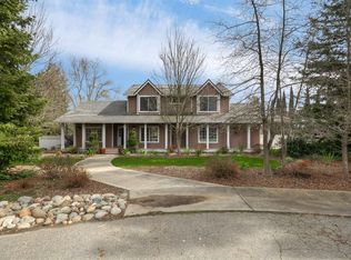 8971 Leisure Oak Ln, Elk Grove, CA 95624