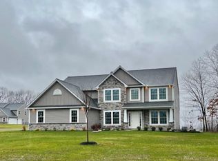 1136 Peach Mountain Rd #70, Pottsville, PA 17901