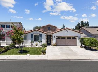 1603 Banister Ln, Manteca, CA 95337