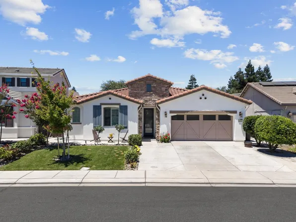1603 Banister Ln, Manteca, CA 95337