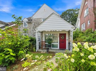 28 W 2nd St, Boyertown, PA 19512