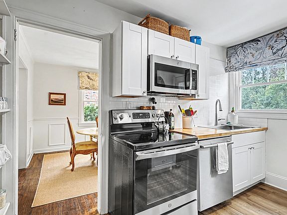5th image of 2138 Kirkwood Ave #2138