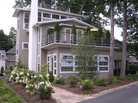 1st image of 4719 Avenue B