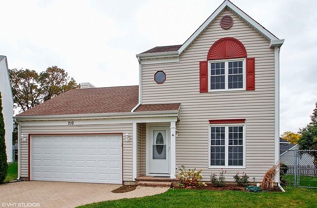 1st image of 210 Sprucewood Ct