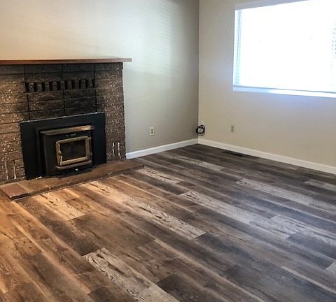 4th image of 1780 Shady Ln
