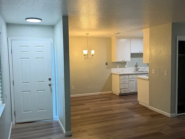 1712 Elayne Dr #1712 — Photo 8