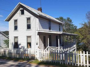 4768 River Rd, Hebron, KY 41048