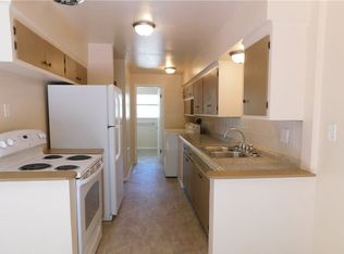12427-12429 56th Pl S, Seattle, WA 98178