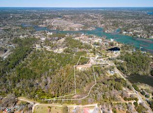 1726 Bricklanding Rd SW, Ocean Isle Beach, NC 28469