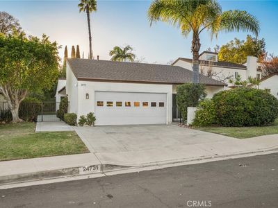 24731 Daphne E, Mission Viejo, CA, 92691