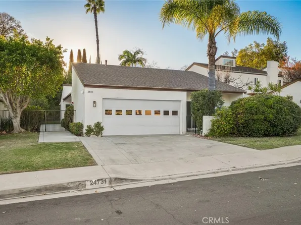 24731 Daphne E, Mission Viejo, CA 92691