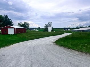 0 Ryder Rdg, Ozark, MO 65721