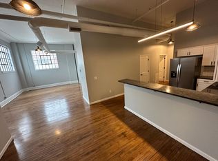 138 Baltimore St #402, Cumberland, MD 21502