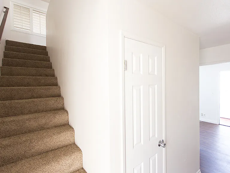 921-933 Seacoast Drive — Photo 49