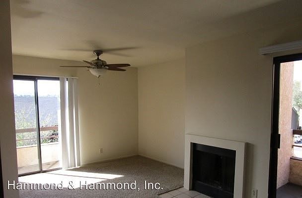 1st image of 8710 Independence Ave APT 302