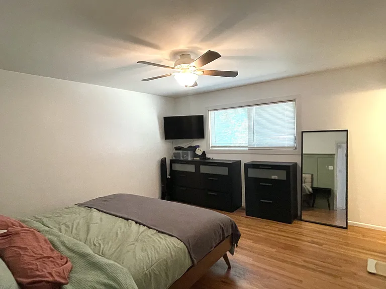 134 Kilgore St — Photo 10