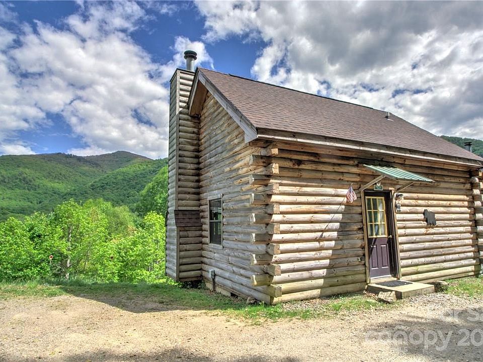 1604 Moody Farm Rd, Maggie Valley, NC 28751 MLS 4055310 Zillow