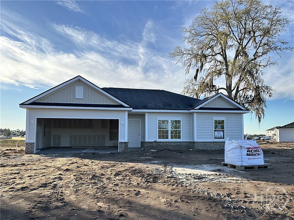 1st image of 663 Buckhead Loop SE