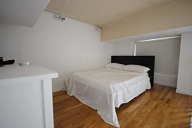 Rented by Bold New York