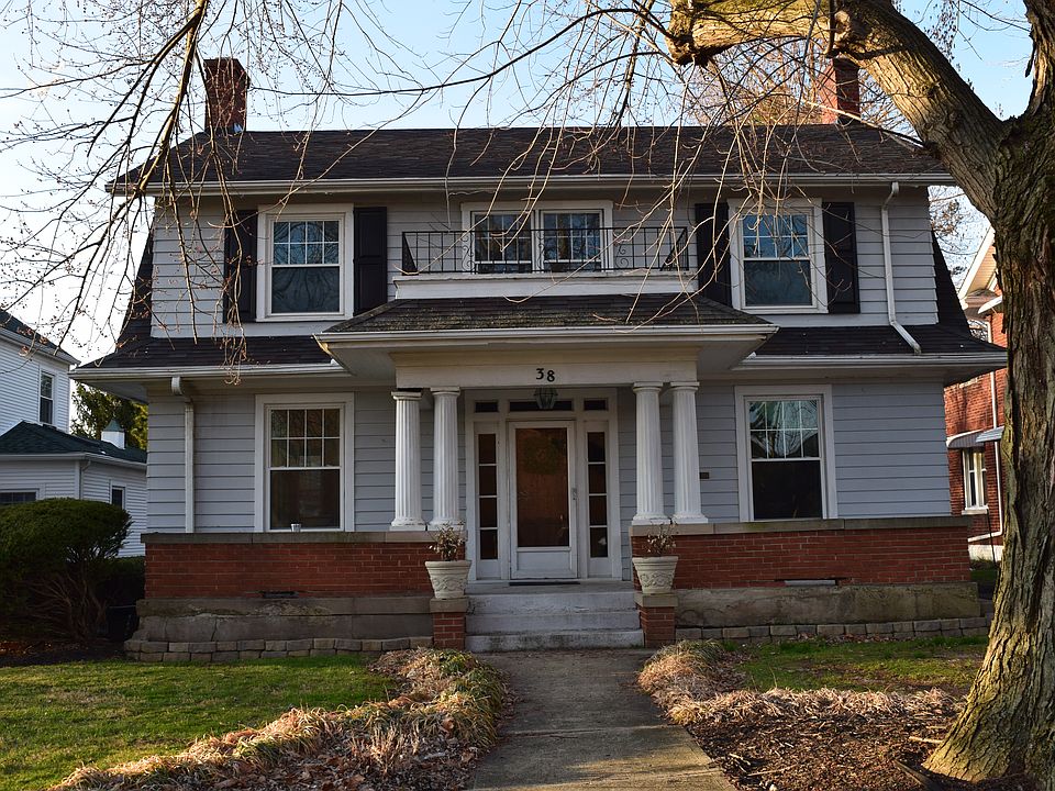 1st image of 38 E Church St