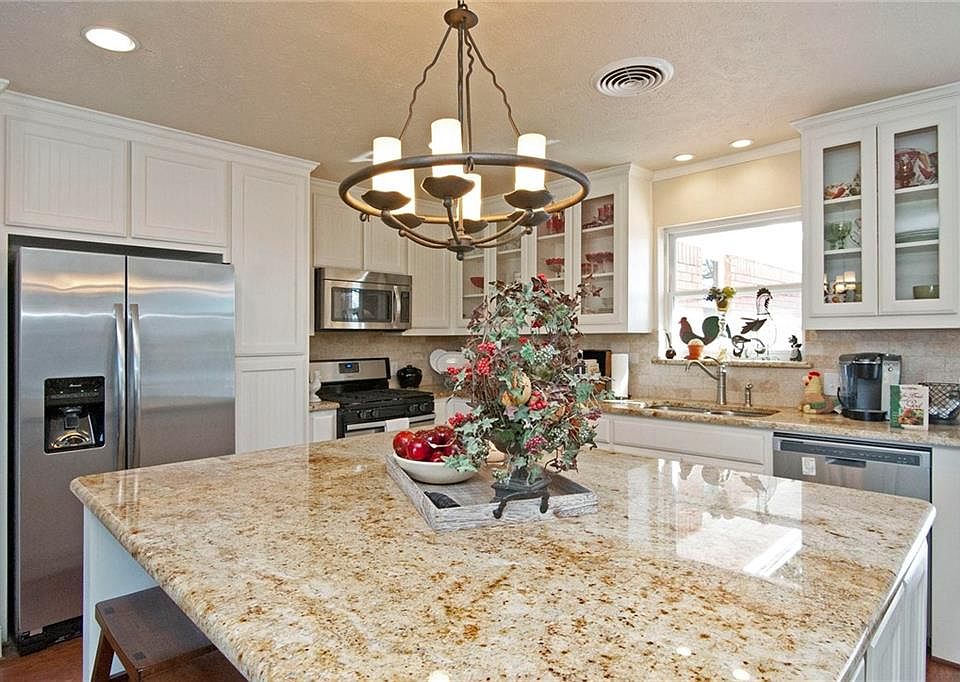 1st image of 142 Camellia Ln