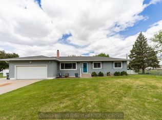 4208 Pennsylvania Ave, Grand Island, NE 68803