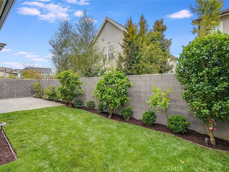 21 Marcar Ln — Photo 28