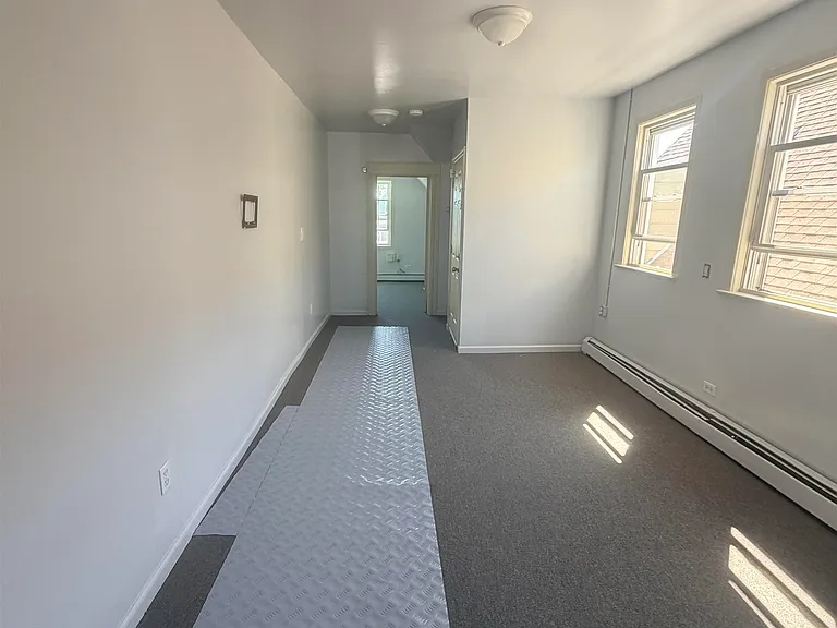133 W 30th St #3 — Photo 5